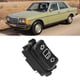 thumbnail image 5 of Accesorio De Interruptor De Ventana Eléctrica De Coche Apto Para 190 420 560 1248204610KZ, 5 of 7