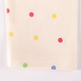 thumbnail image 5 of CAICJ98 Girls Pajamas Soft Cotton Pjs Set Toddler Kids 2 Piece Long Sleeve Sleepwear,Size 6-7 Years, 5 of 8