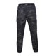 thumbnail image 1 of Pantalones tácticos de senderismo Yuyangstore Camuflaje Black_S, 1 of 8