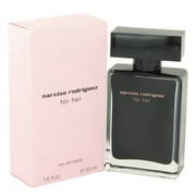Narciso Rodriguez Parfum par Narciso Rodriguez 50 ml Eau de Toilette Vaporisateur