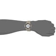 thumbnail image 1 of Correa de Cuarzo Resina Casio Caqui 27.63 Reloj Casual Modelo AE-1500WH-5A, 1 of 2