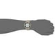 thumbnail image 1 of Correa de Cuarzo Resina Casio Caqui 27.63 Reloj Casual Modelo AE-1500WH-5A, 1 of 2