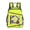 Color 13, variant on Splatoon Backpack Lightweight Large Capacity Laptop Backpack Adjustable Backpack Unisex Travel Backpack