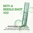 thumbnail image 2 of Suero VT Cosmetics Reti-A Reedle Shot 100 con retinol 50 ml, 2 of 5