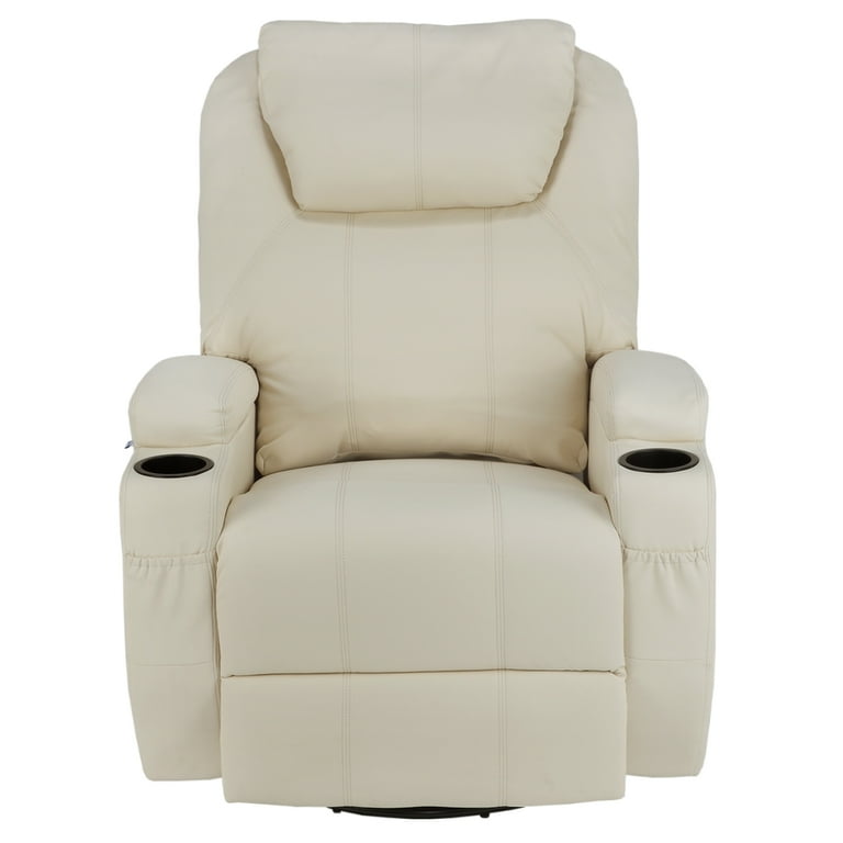 Homegear recliner deals