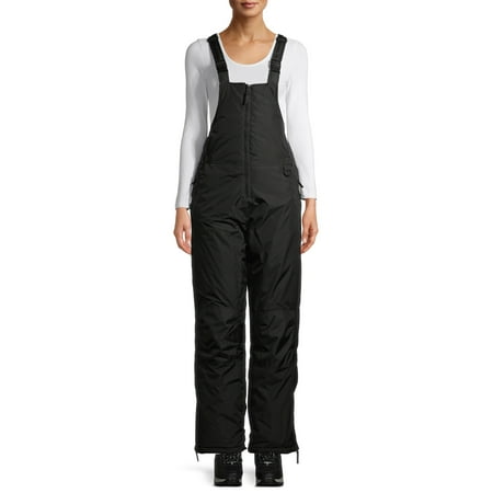 Cherokee Women's Ski Bib