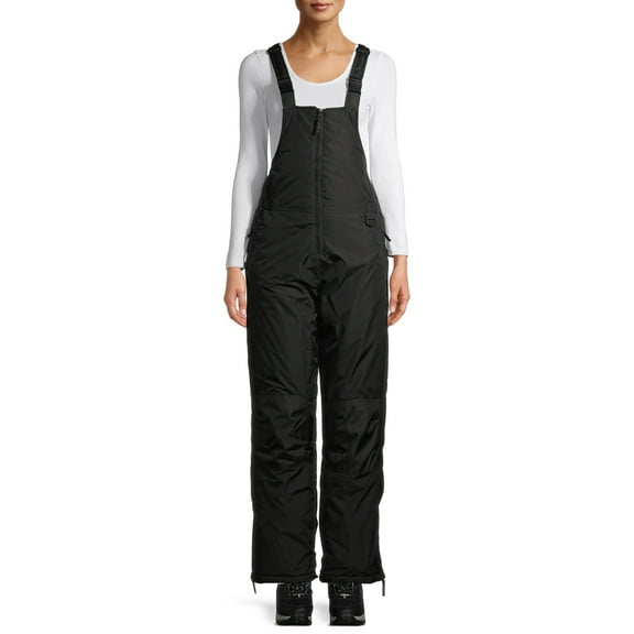 Cherokee Women's Ski Bib