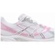 thumbnail image 3 of Women ASICS Gel-1130 White Pure Silver Pink 1202A507-100 Size 7, 3 of 6