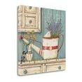 thumbnail image 1 of Tangletown Fine Art 'Herbs' Print on Canvas, 1 of 2