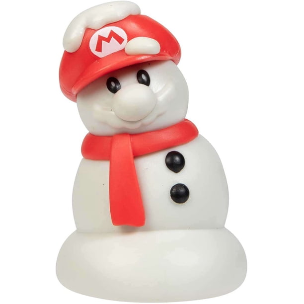 2022-super-mario-advent-calendar-walmart-com