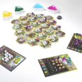 thumbnail image 4 of Juego de mesa Plan B Games Century Golem Edition Eastern Mountains, 4 of 7