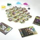 thumbnail image 4 of Juego de mesa Plan B Games Century Golem Edition Eastern Mountains, 4 of 7