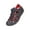 Blue, variant on Mountain Warehouse Boys/Girls Coastal Sports Sandals