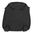 thumbnail image 2 of Portaherramientas para motocicleta, bolsa para portaequipaje trasero para motocicleta, bolsa para herramientas para motocicleta, equipo de conducción, diseño exquisito, 2 of 12
