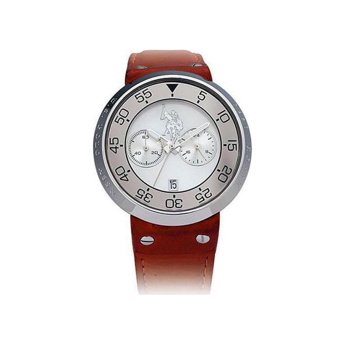 us polo assn watches review