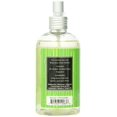thumbnail image 3 of Colonia para perros Top Performance Fursions CK One Scent 240 ml, 3 of 3