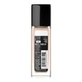 thumbnail image 2 of Base de maquillaje Maybelline New York Fit Me! matte + poreless 120 classic ivory 30 ml, 2 of 4