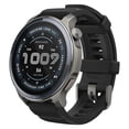 thumbnail image 1 of Amazfit Balance 2 Negro, 1 of 4