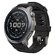 thumbnail image 1 of Amazfit Balance 2 Negro, 1 of 4