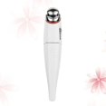 thumbnail image 2 of Stylo Vibrant en Plastique pour Usage Domestique, 2 of 3