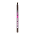 thumbnail image 1 of Delineador Ojos Long Lasting Eye Liner 24 Hrs Pink Up cafe, 1 of 3