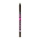 thumbnail image 1 of Delineador Ojos Long Lasting Eye Liner 24 Hrs Pink Up cafe, 1 of 3