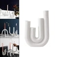 thumbnail image 3 of Candelabros Macarena 2 / juego con forma geométrica, 3 of 8