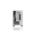 thumbnail image 3 of AVG PC Mini-W-6600, AMD Ryzen 7 5700X, AMD RX 6600 8GB, 16GB RAM, 1TB NVMe SSD, VR Ready, 3 of 4