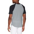 thumbnail image 2 of Tee-shirt à Manches Courtes 2.0 M Sport Bruyère/noir, 2 of 2