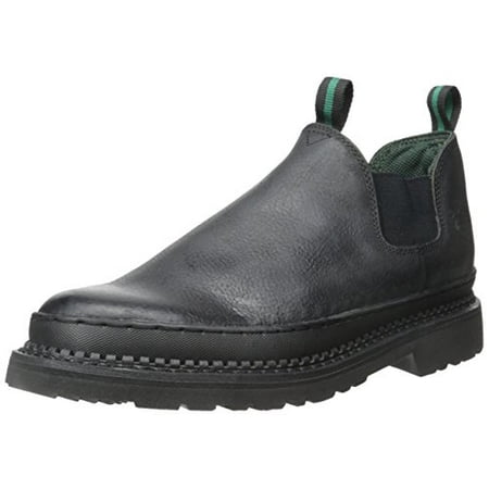 men's georgia boot giant romeo work shoe stores
