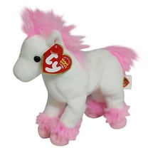Ty Beanie Baby: Avalon the Horse | Stuffed Animal | MWMT's
