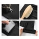 thumbnail image 5 of Leggings Cortos para Mujer,Leggings Cortos para Mujer Pantalones Cortos Deportivos De Verano para Mujer Leggings Cortos para Mujer Funcionalidad De Alta Precisión Jadeshay A, 5 of 8