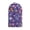 Bird and Daisy Pattern, variant on HELLHERO Bow Cactus Pattern Protective Case 1pc Blender Covers Polyester Spill-Proof for Home Kitchen Handle