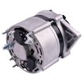 thumbnail image 5 of 12V 65A Alternator 8270221 7026922 for JLG 6036 6042 8042 10042 10054 1044C-54, 5 of 6