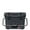 Charcoal Gray, variant on ORCA 20 Quart Hard Cooler Insulated Ice Chest, Charcoal Gray
