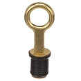thumbnail image 3 of Tapón de desagüe Attwood 7524A7 para desagües de 2,54 cm de diámetro, 3 of 7