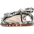 thumbnail image 5 of women's sam edelman dariel slide sandal, 5 of 7