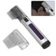thumbnail image 1 of Peine de afeitar, herramienta de corte de barba 3 en 1, cortadora de pelo, calidad inigualable, 1 of 7