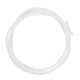 thumbnail image 4 of Tubo Bowden PTFE 1.5/2 M Para Impresoras 3D De Filamento 1.75, 4 of 7