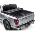 thumbnail image 3 of RealTruck Extang Trifecta ALX Soft Folding Tonneau Fits 2021-2025 Ford F-150 (incl. Raptor/Lightning) 5'7" Bed, 3 of 26