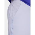 thumbnail image 4 of Avia Men's and Big Men's Woven Shorts, 6'' Inseam, Sizes XS-5XB, 4 of 5