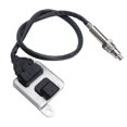 thumbnail image 4 of Sensor de NOx de entrada, sensor de NOx 758713005 Sensor de NOx de entrada Sonda del sensor de NOx Tecnología innovadora, 4 of 9