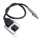 thumbnail image 4 of Sensor de NOx de entrada, sensor de NOx 758713005 Sensor de NOx de entrada W Valor excepcional, 4 of 9