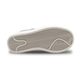 thumbnail image 4 of Tenis Mujer PANAM Tijuas Celeste, 4 of 4
