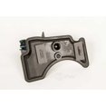 thumbnail image 2 of Transmission Filter, 2 of 3
