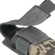 thumbnail image 4 of Bolsa táctica MOLLE para cargador, bolsa militar, funda para linterna, funda para teléfono Camuflaje ACU, 4 of 9