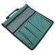 thumbnail image 5 of Idalinya Garden Kneeler Pouch Plegable Portátil Kneeler Kneeling Bags Bolsas para Heces De Almacenamiento De Herramientas ANGGREK Otros, 5 of 8