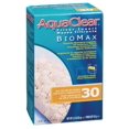 thumbnail image 2 of AquaClear 30 Bio-Max Insert, 65g (2.3OZ), 2 of 3