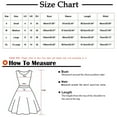 thumbnail image 3 of XMMSWDLA Deals Elegant Long Sleeve V Neck Wrap Sequin Dress Bodycon Evening Night Cocktail Dress Party Mini Dresses for Women Party Elegant Dresses Work Dress Office Dressing, 3 of 7