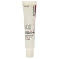 thumbnail image 2 of StriVectin - Concentré Oculaire Intensif pour les Rides - 1 fl oz, 2 of 4